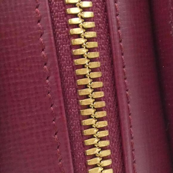 Cartier handbags